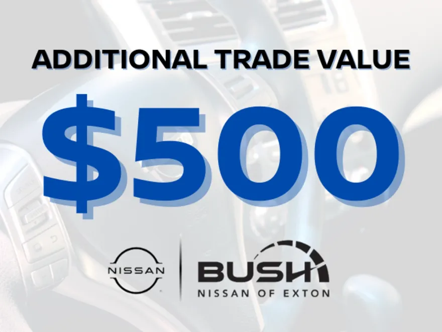 2025 Nissan Frontier photo 1