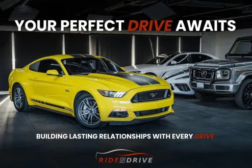 2019 Ford Fiesta ST photo 2