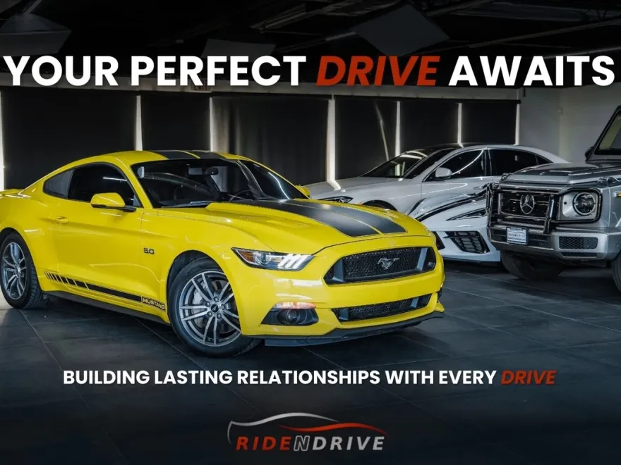 2019 Ford Fiesta ST photo 2