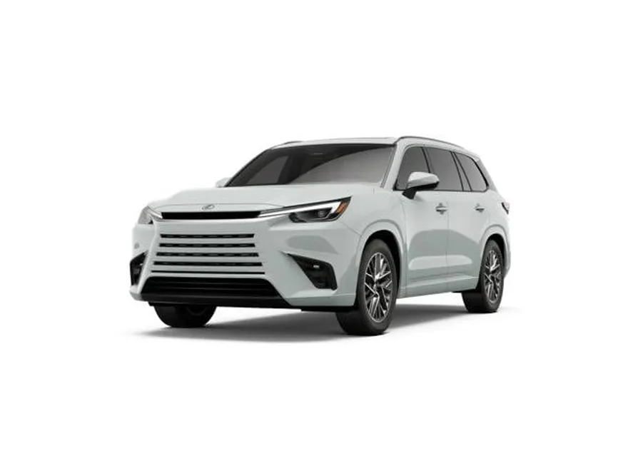 2025 Lexus TX 350 Premium photo 1