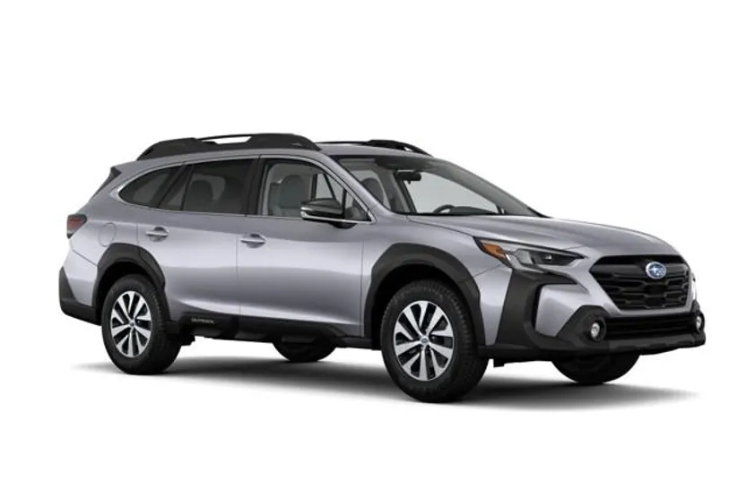 2025 Subaru Outback Premium photo 1