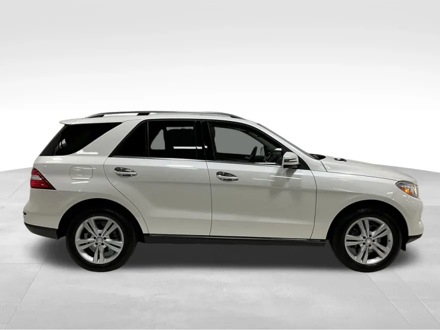 2014 Bmw 328i xDrive GT photo 1