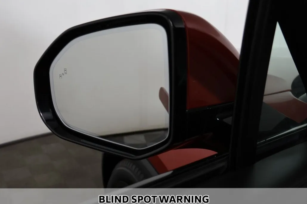 2022 Rivian R1T Adventure photo 1