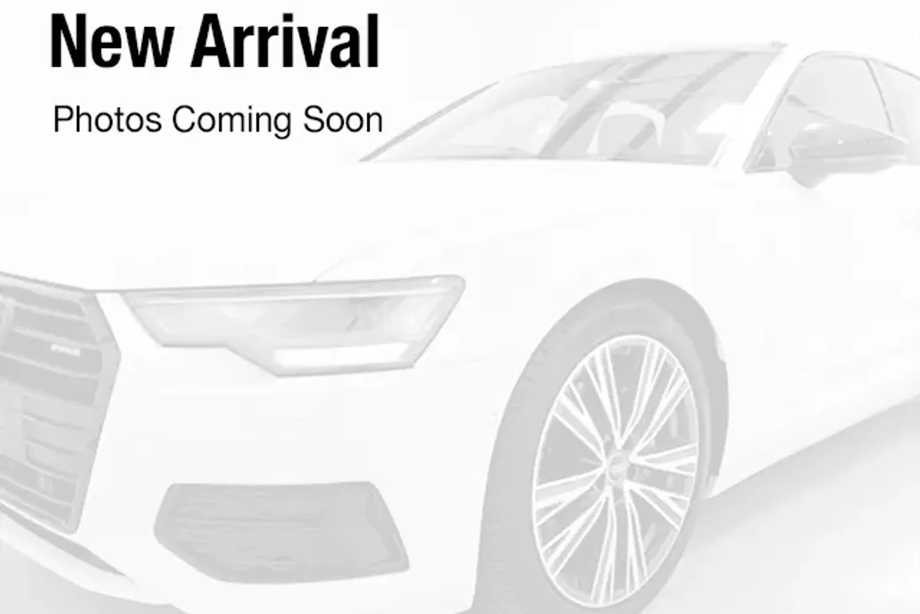 2022 Alfa Romeo Stelvio Ti photo 1