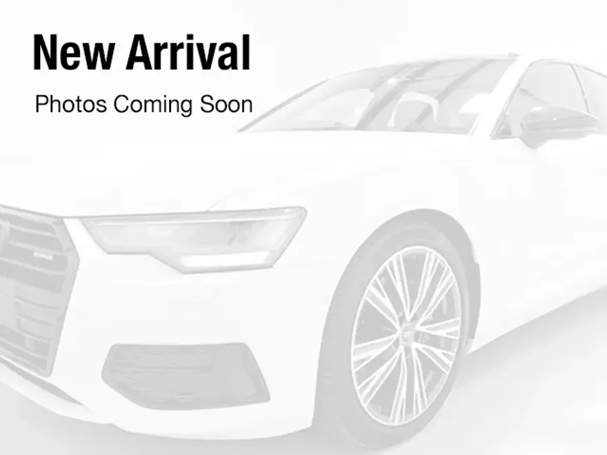 2022 Alfa Romeo Stelvio Ti photo 1