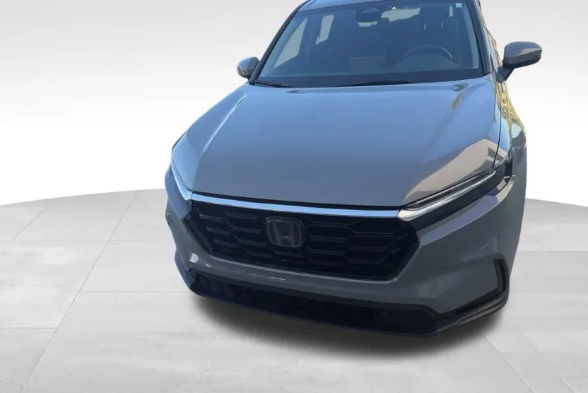 2023 Honda CR-V EX-L photo 1