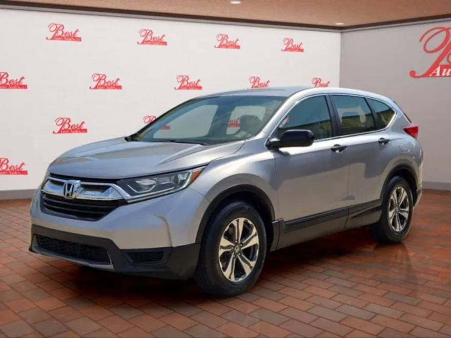 2019 Honda Odyssey EX-L photo 1