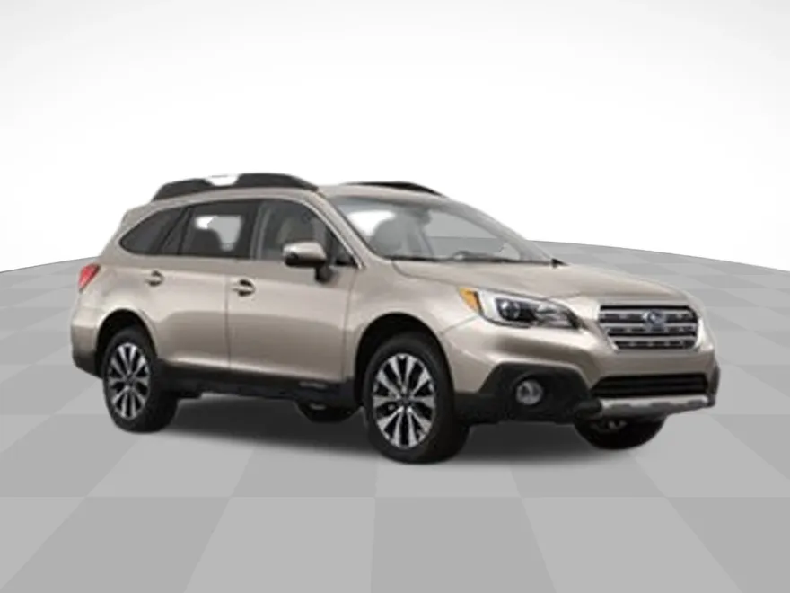 2025 Subaru Ascent Premium photo 1