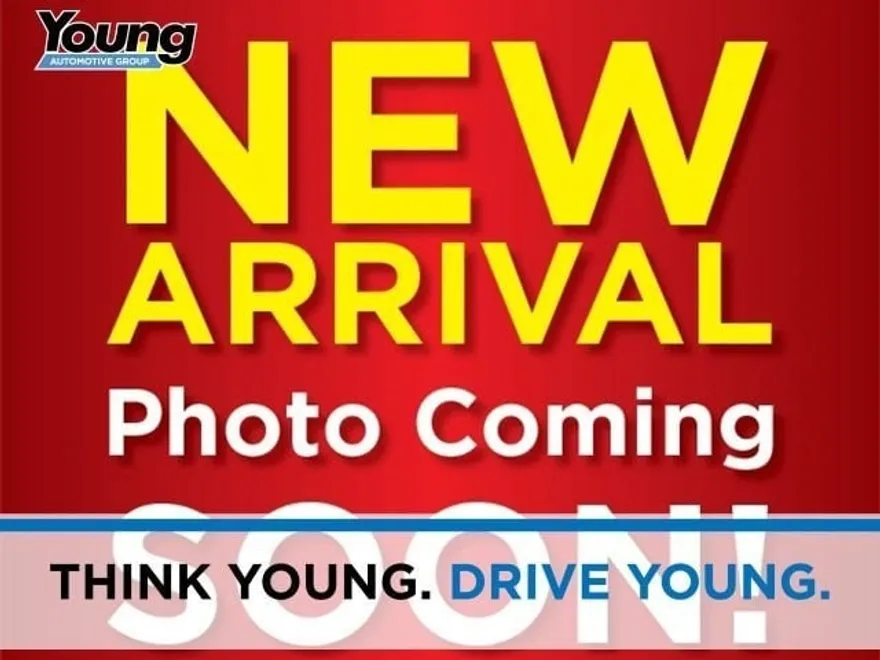 2024 Gmc Acadia Elevation photo 1