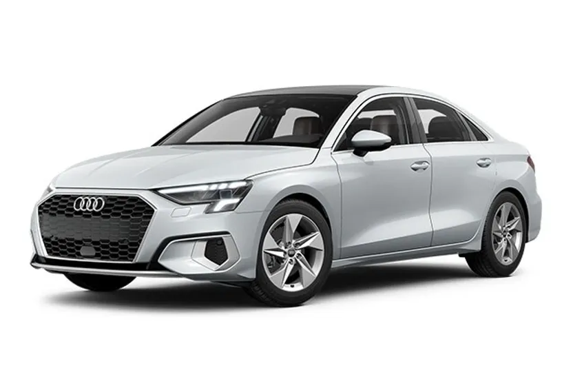 2023 Audi A3 40 Premium photo 1