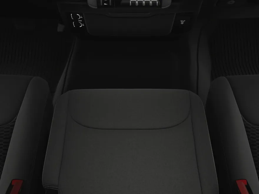2025 Ram 1500 Tradesman photo 1