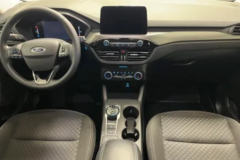 2023 Ford Escape Active photo 2