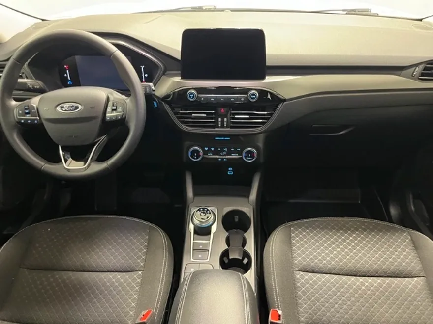 2023 Ford Escape Active photo 2