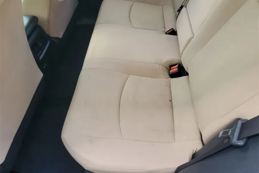 2019 Toyota RAV4 Hybrid XLE photo 1