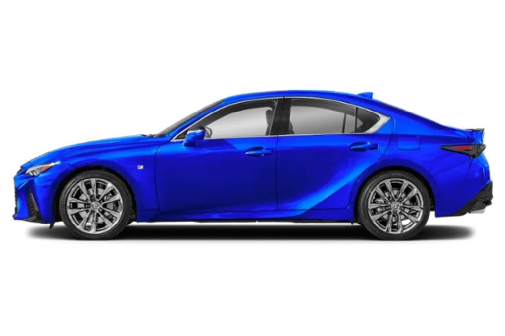 2020 Lexus RX 350L Luxury photo 1