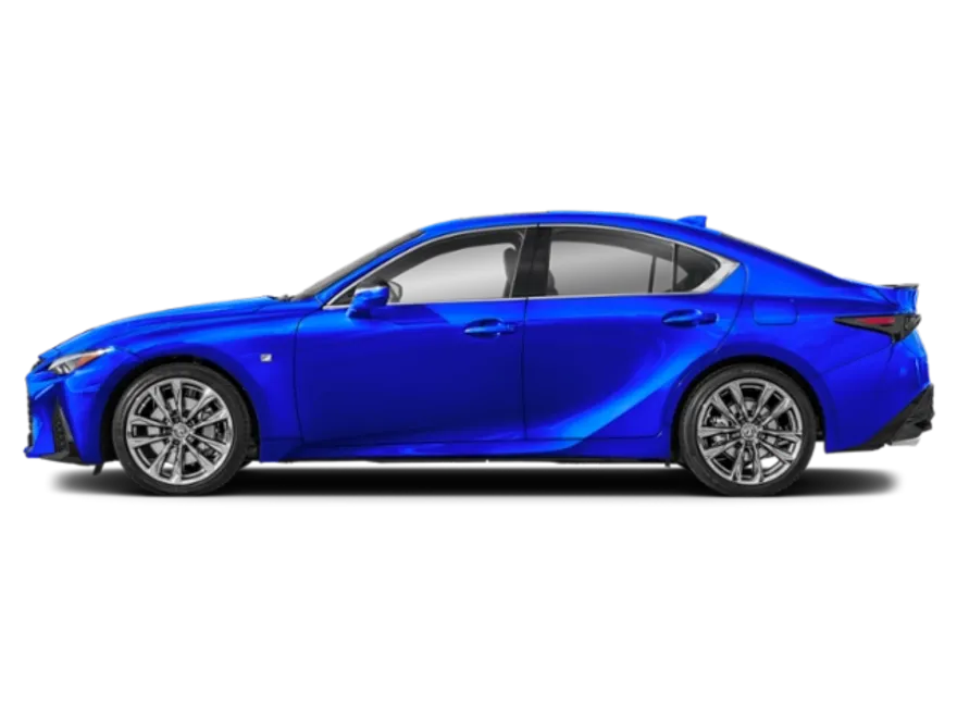 2020 Lexus RX 350L Luxury photo 1