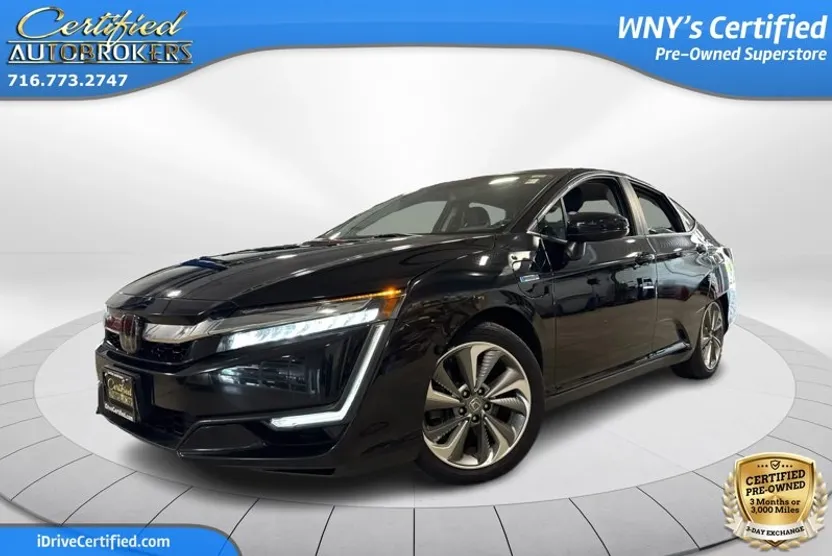 2023 Honda Civic Si photo 1