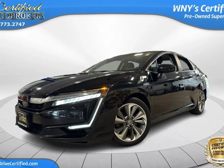2023 Honda Civic Si photo 1