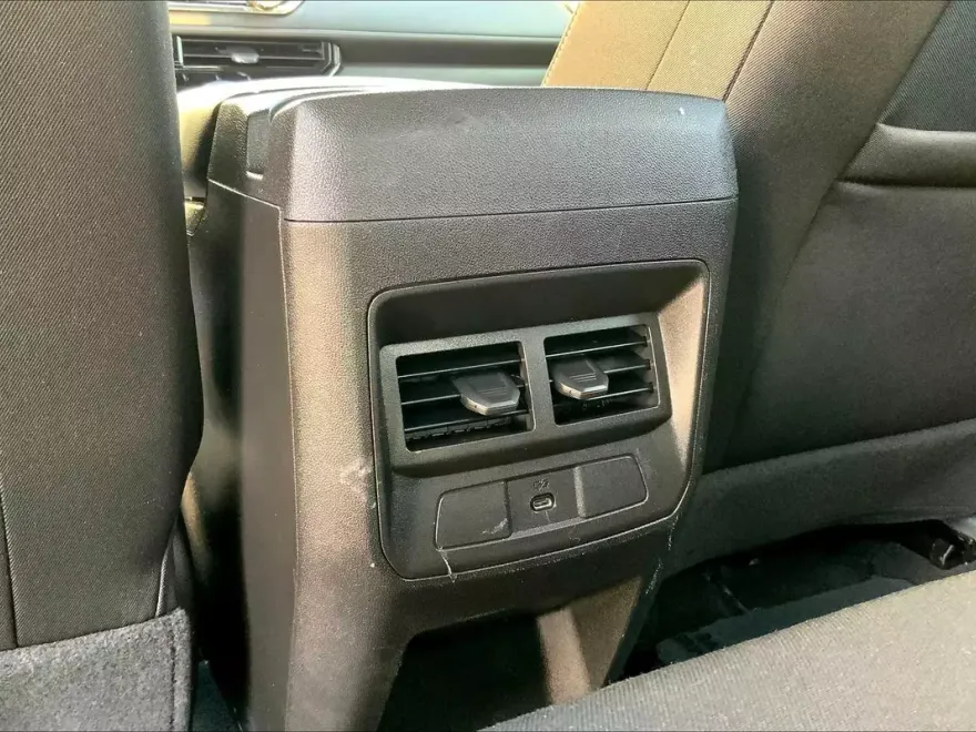 2023 Chevrolet Colorado LT photo 33