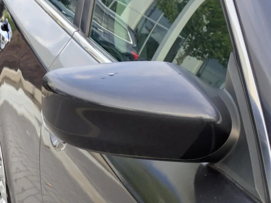 2014 Nissan Altima 2.5 S photo 1
