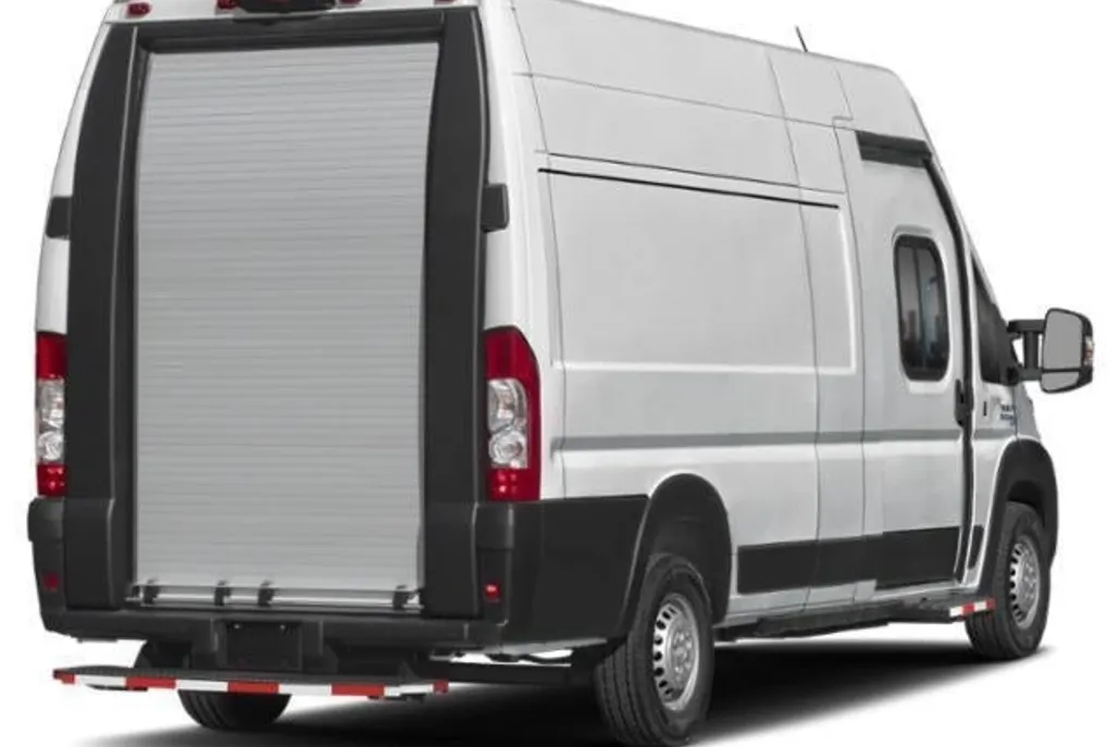 2025 Ram 3500 photo 1