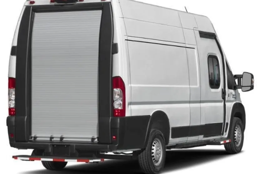 2025 Ram 3500 photo 1