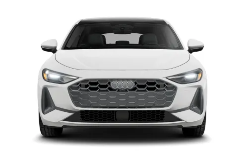 2025 Audi A5 Quattro Premium photo 3