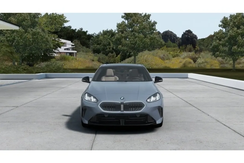 2026 Bmw 228i photo 1