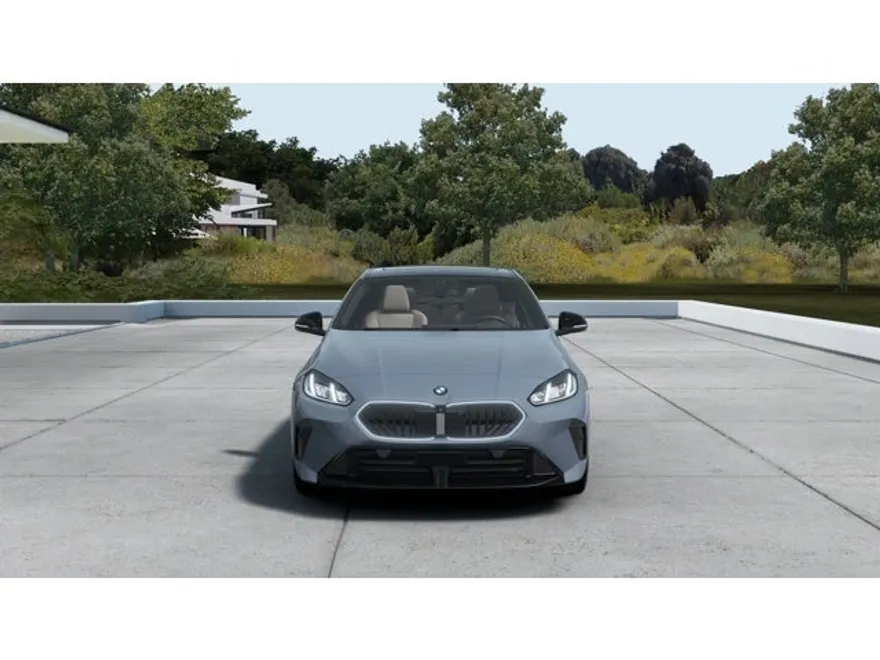 2026 Bmw 228i photo 1