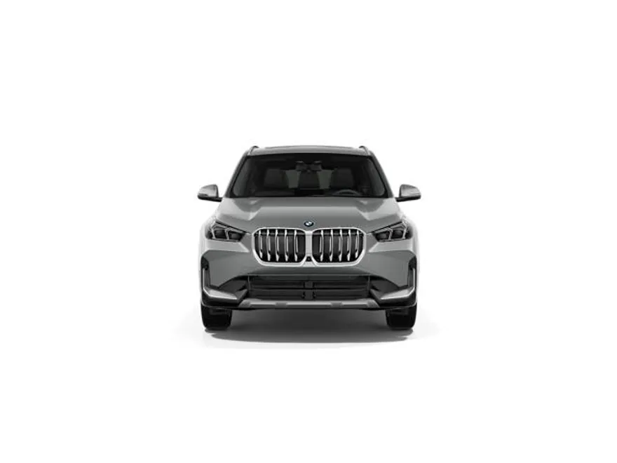 2025 Bmw X1 XDrive28i photo 2