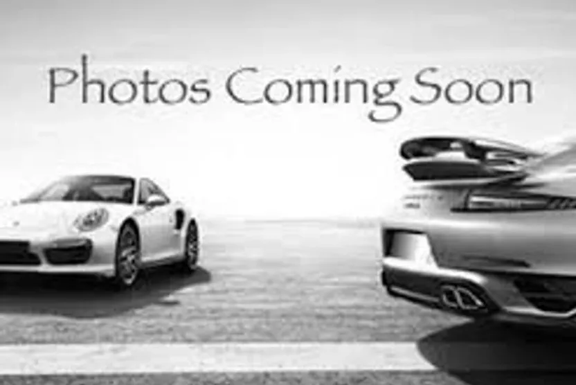 2016 Rolls Royce Ghost RR4 photo 1