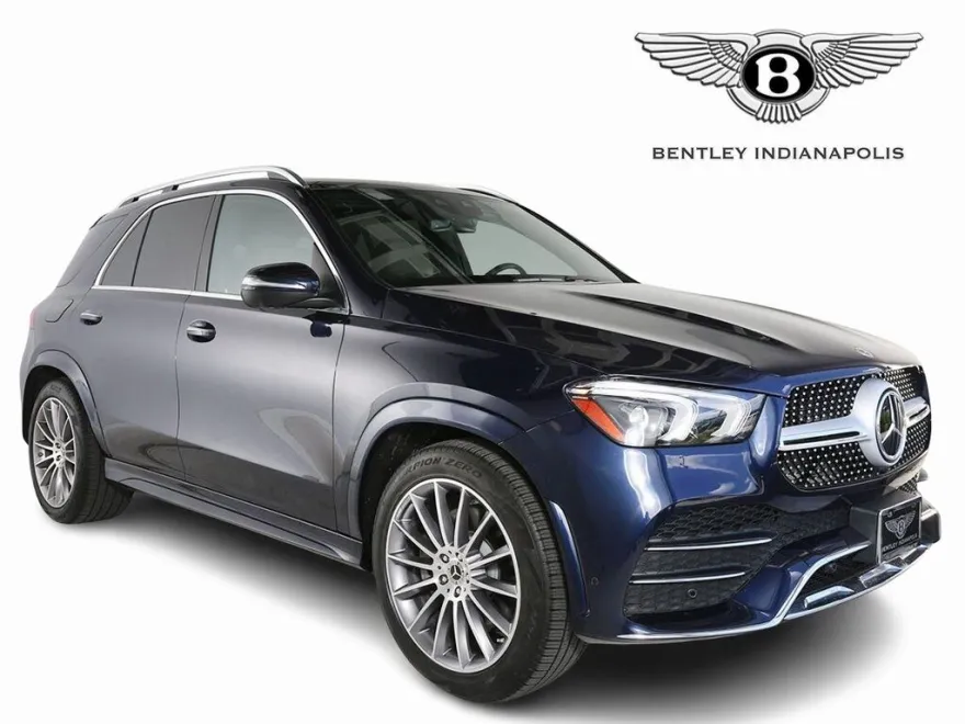 2024 Bmw X5 xDrive40i photo 1
