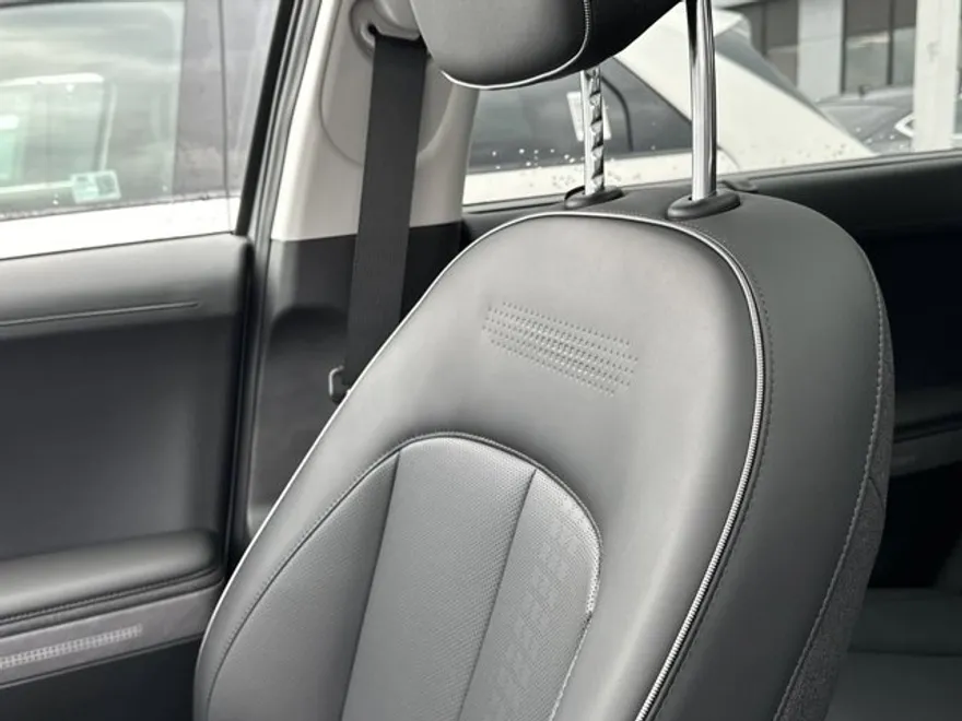 2024 Hyundai Ioniq 5 Limited photo 25