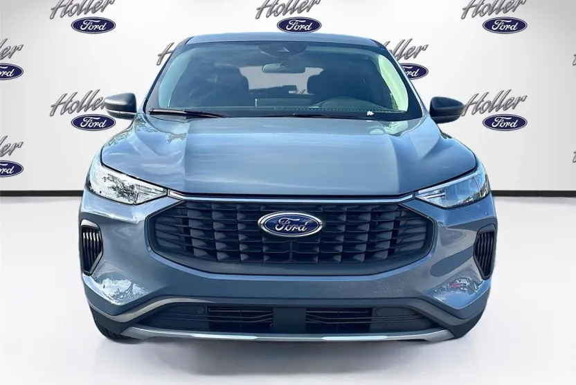 2025 Ford Escape Active photo 1