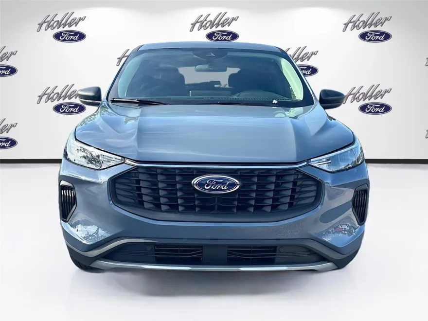 2025 Ford Escape Active photo 1