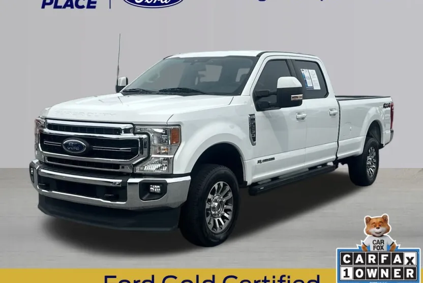 2023 Ford F-150 XLT photo 1