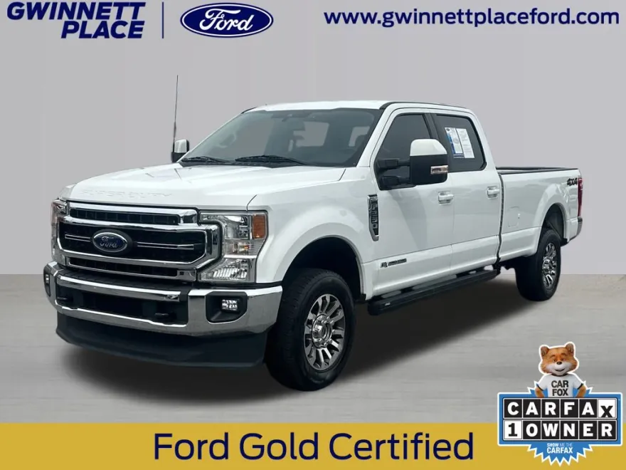 2023 Ford F-150 XLT photo 1