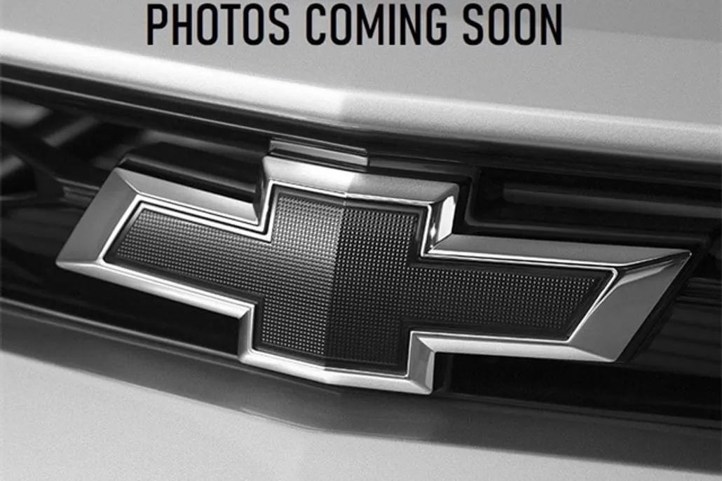 2023 Chevrolet Tahoe Premier photo 1