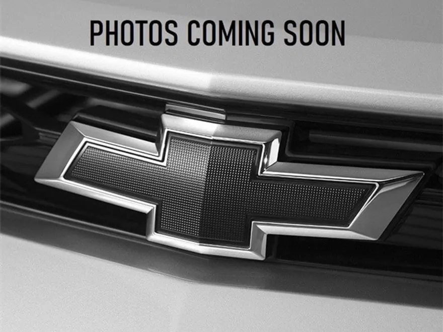 2023 Chevrolet Tahoe Premier photo 1