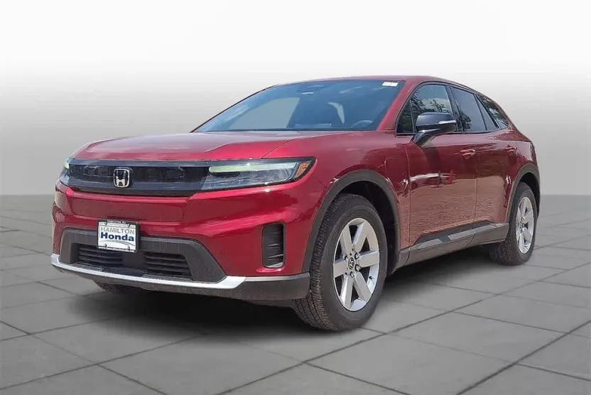 2025 Honda Prologue EX photo 1