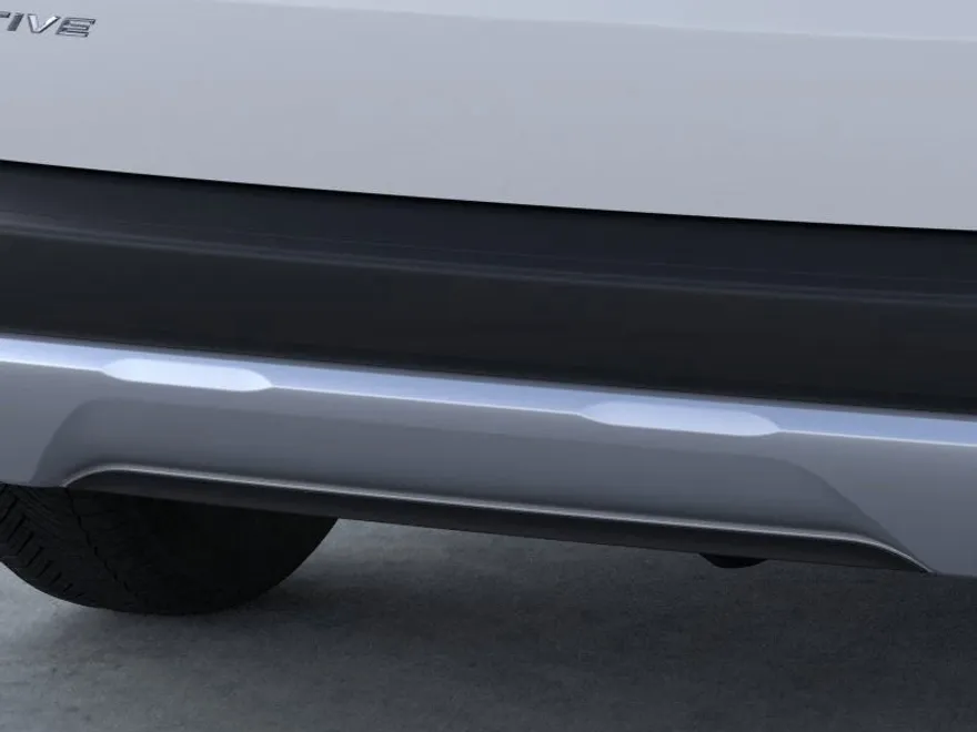 2025 Ford Escape Active photo 23
