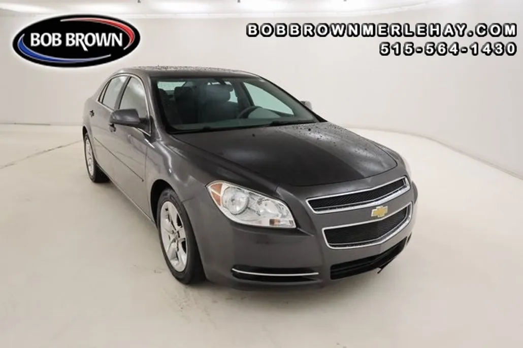 2013 Ford Fusion SE photo 1
