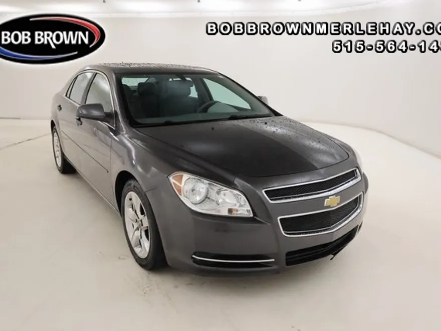 2013 Ford Fusion SE photo 1