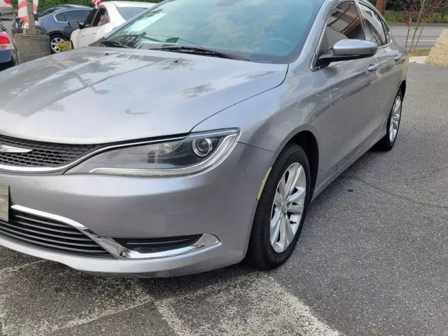 2019 Hyundai Elantra Value Edition photo 1