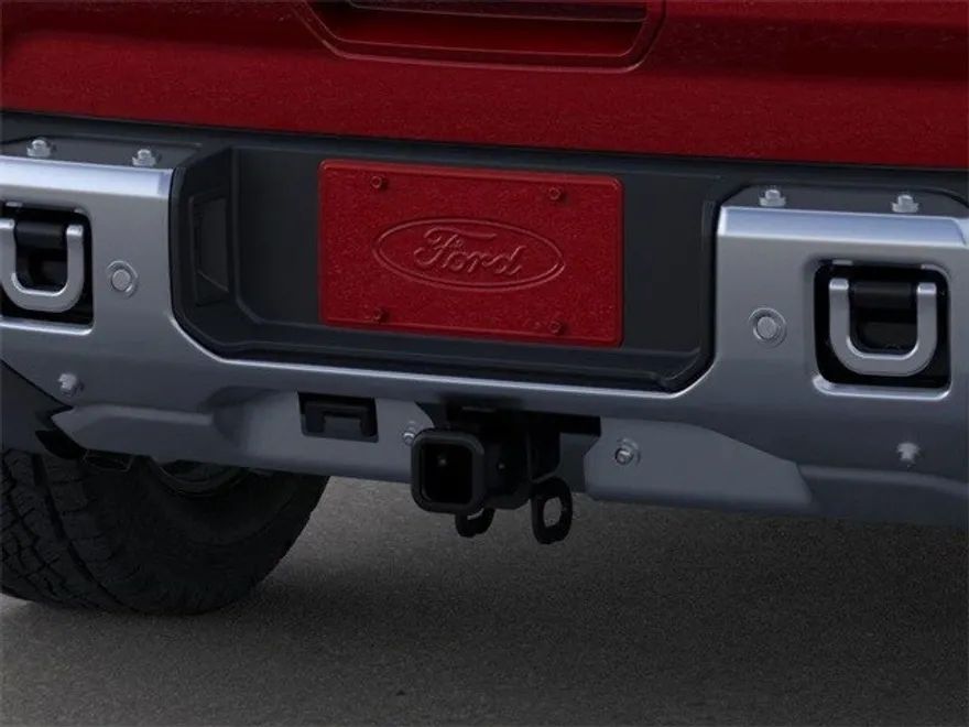 2025 Ford Bronco Sport Big Bend photo 1
