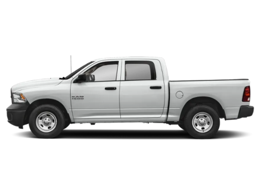 2023 Ram 5500 photo 1