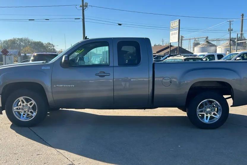2017 Ram 1500 ST photo 1