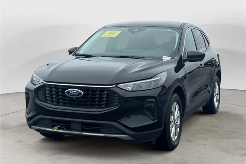 2024 Ford Escape Active photo 1