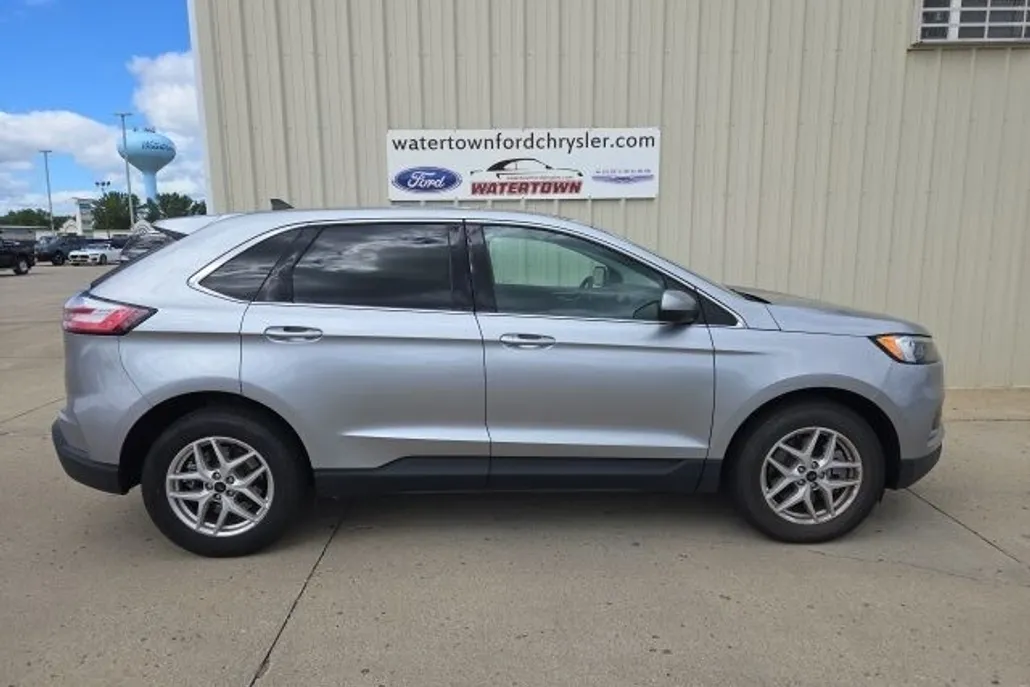 2019 Jeep Grand Cherokee Limited X photo 16