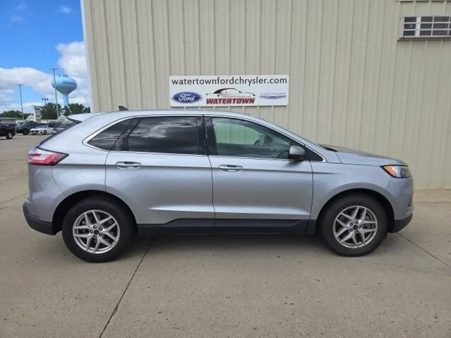 2019 Jeep Grand Cherokee Limited X photo 16